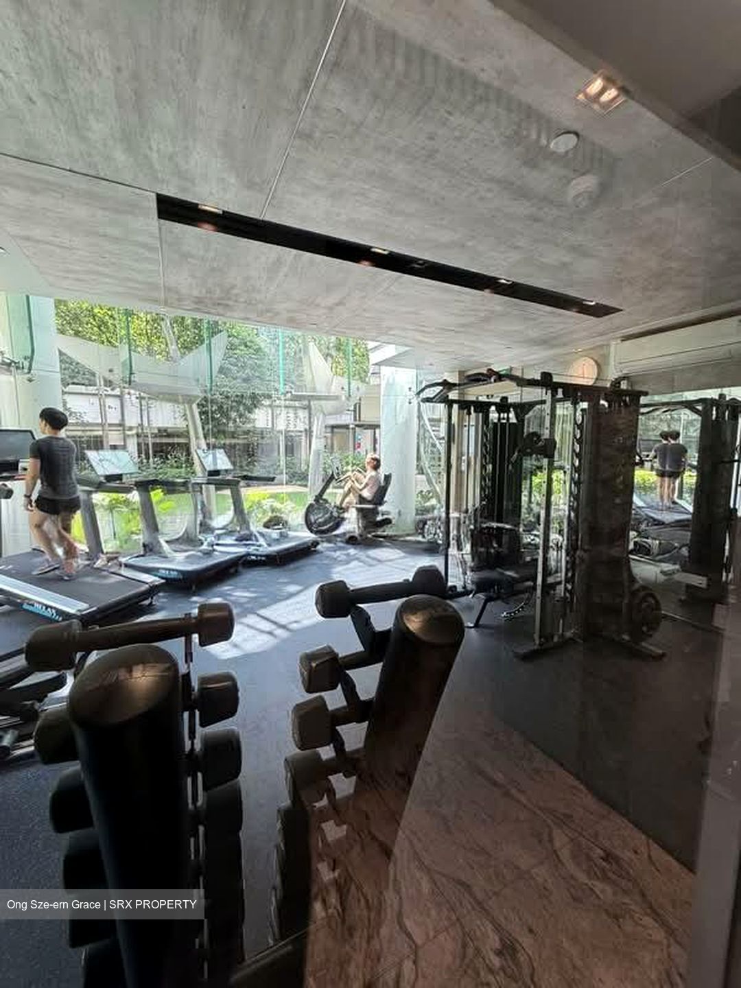 eCO (D16), Condominium #596059711